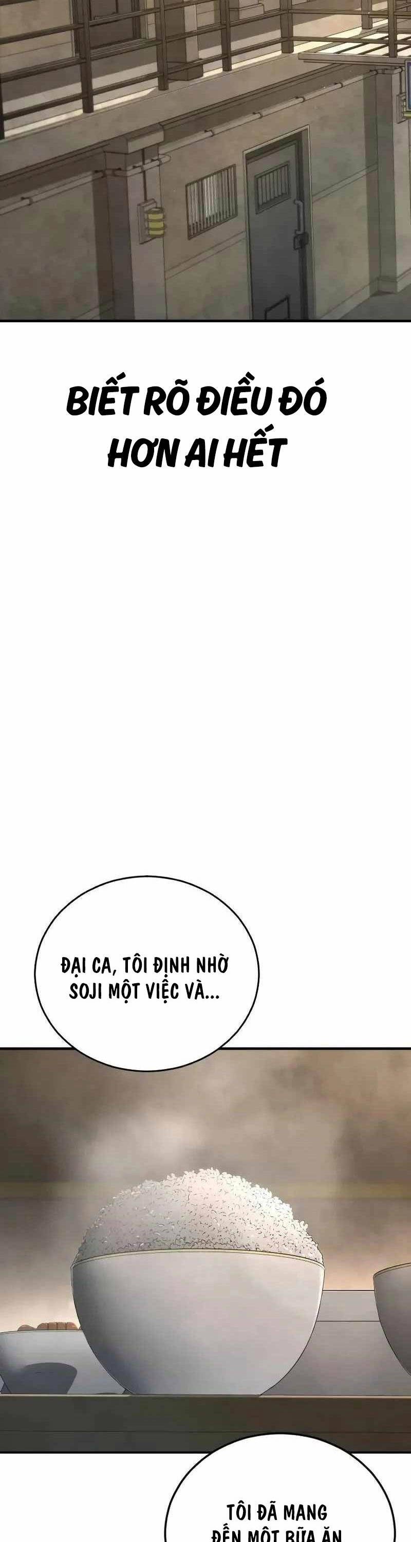 Cậu Bé Tội Phạm Chapter 65 - 24