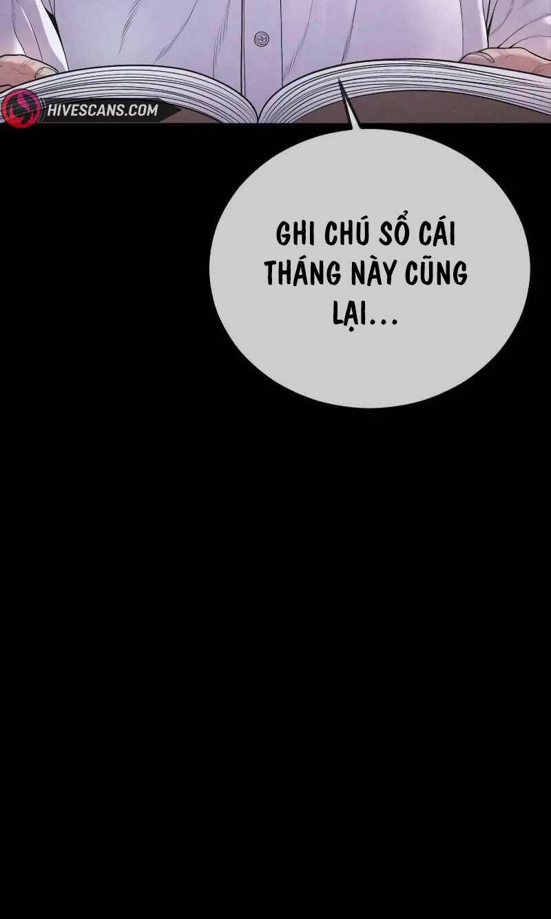 Cậu Bé Tội Phạm Chapter 69 - 80