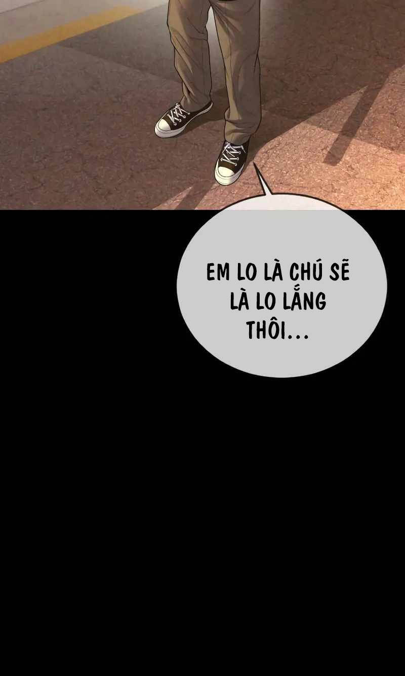 Cậu Bé Tội Phạm Chapter 69 - 9