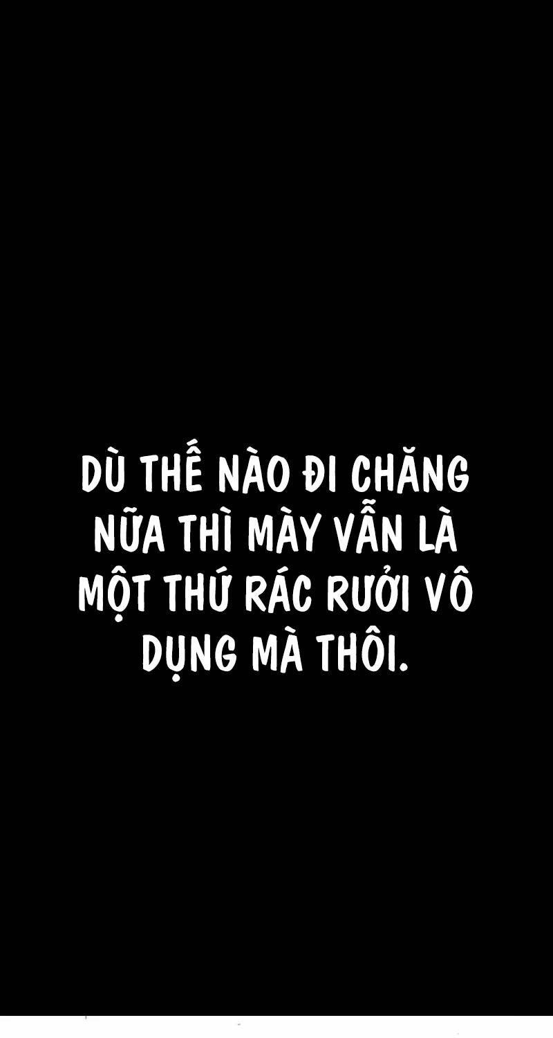 Cậu Bé Tội Phạm Chapter 69 - 100