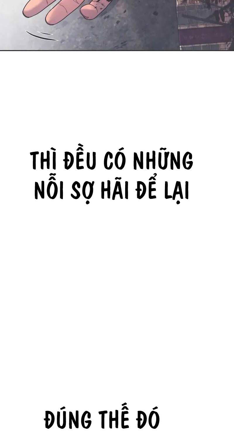 Cậu Bé Tội Phạm Chapter 70 - 184