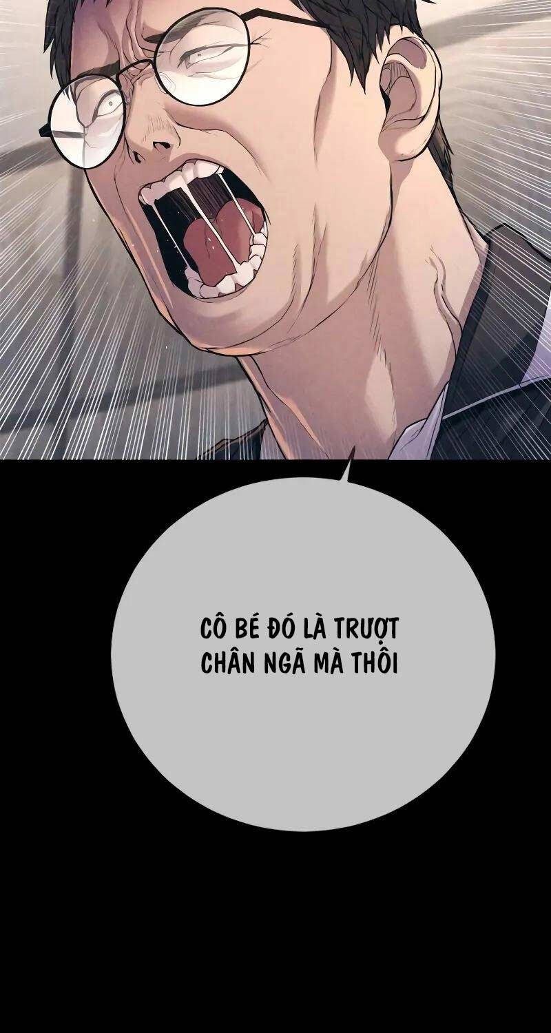 Cậu Bé Tội Phạm Chapter 70 - 49