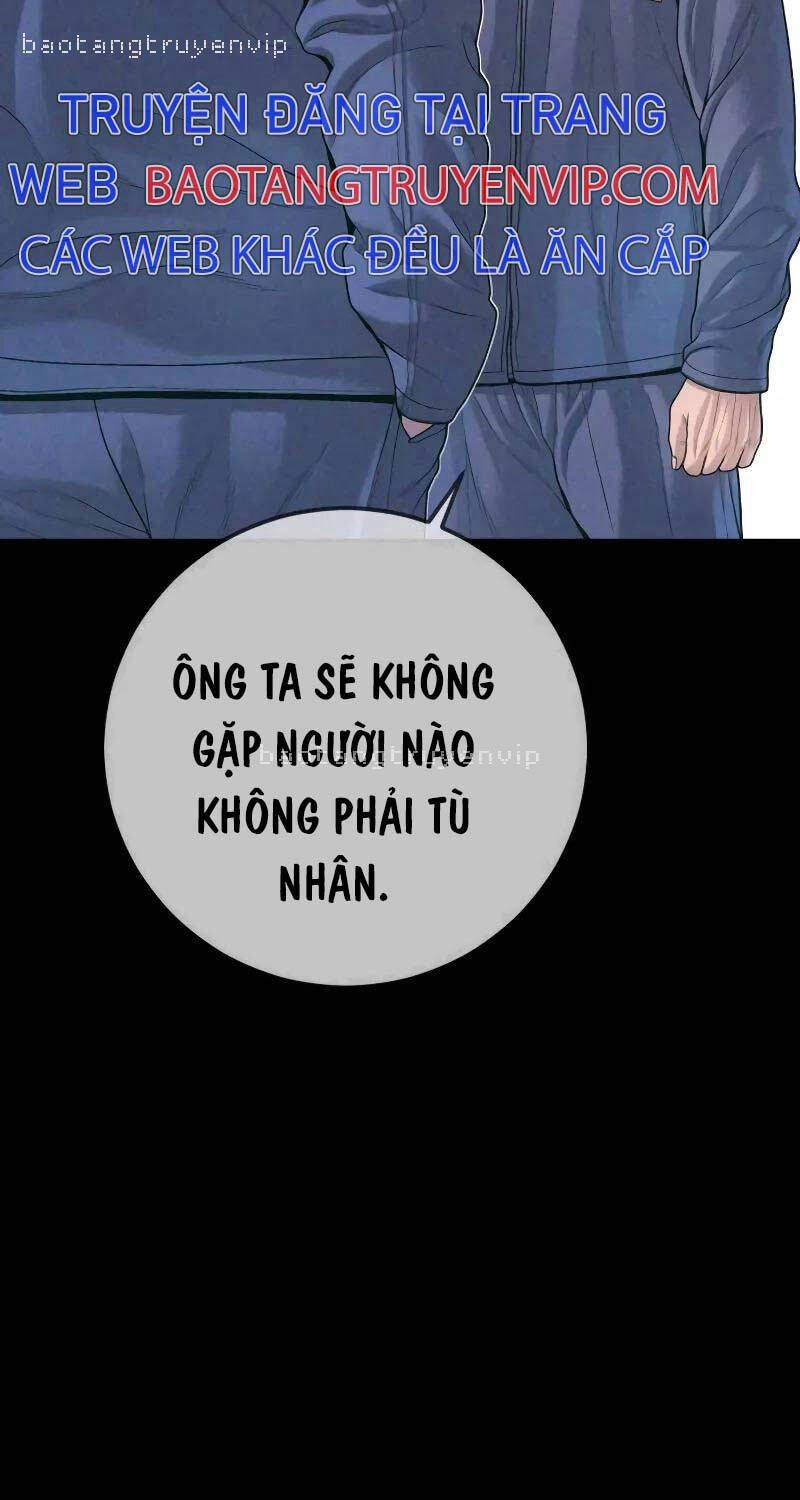 Cậu Bé Tội Phạm Chapter 71 - 101