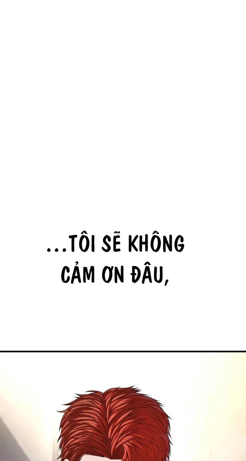 Cậu Bé Tội Phạm Chapter 71 - 132