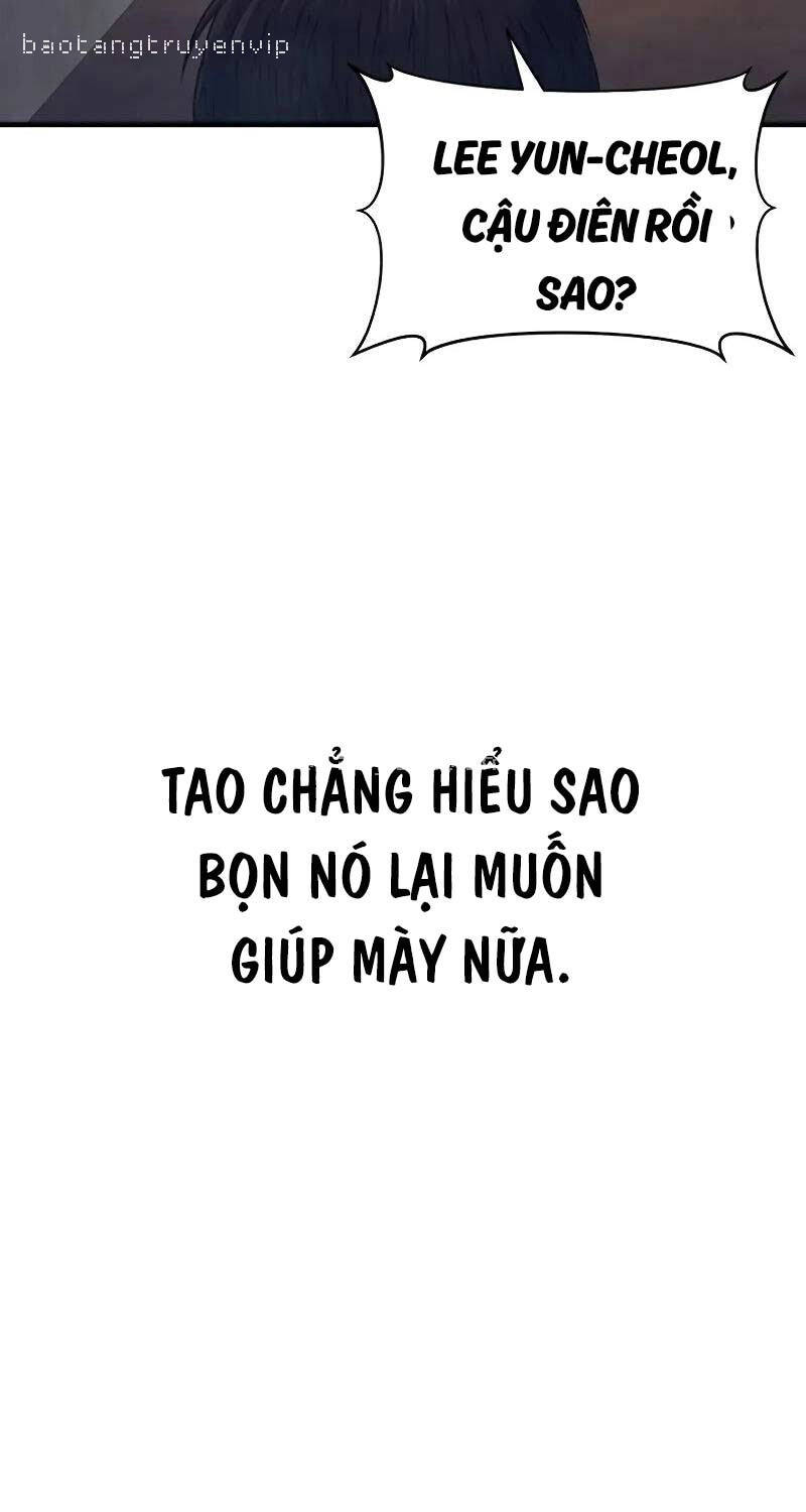 Cậu Bé Tội Phạm Chapter 71 - 152