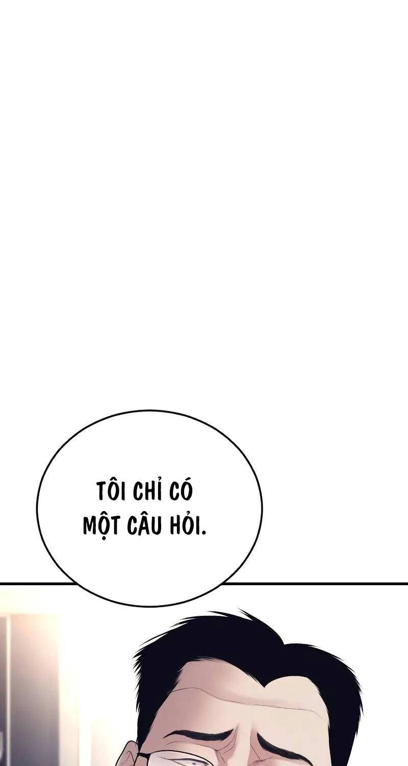 Cậu Bé Tội Phạm Chapter 71 - 170