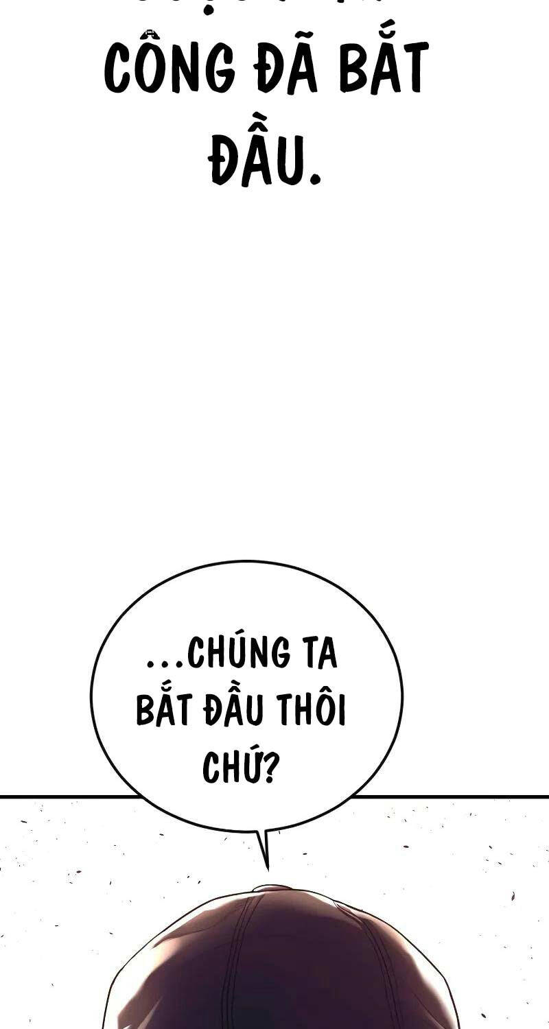 Cậu Bé Tội Phạm Chapter 71 - 186