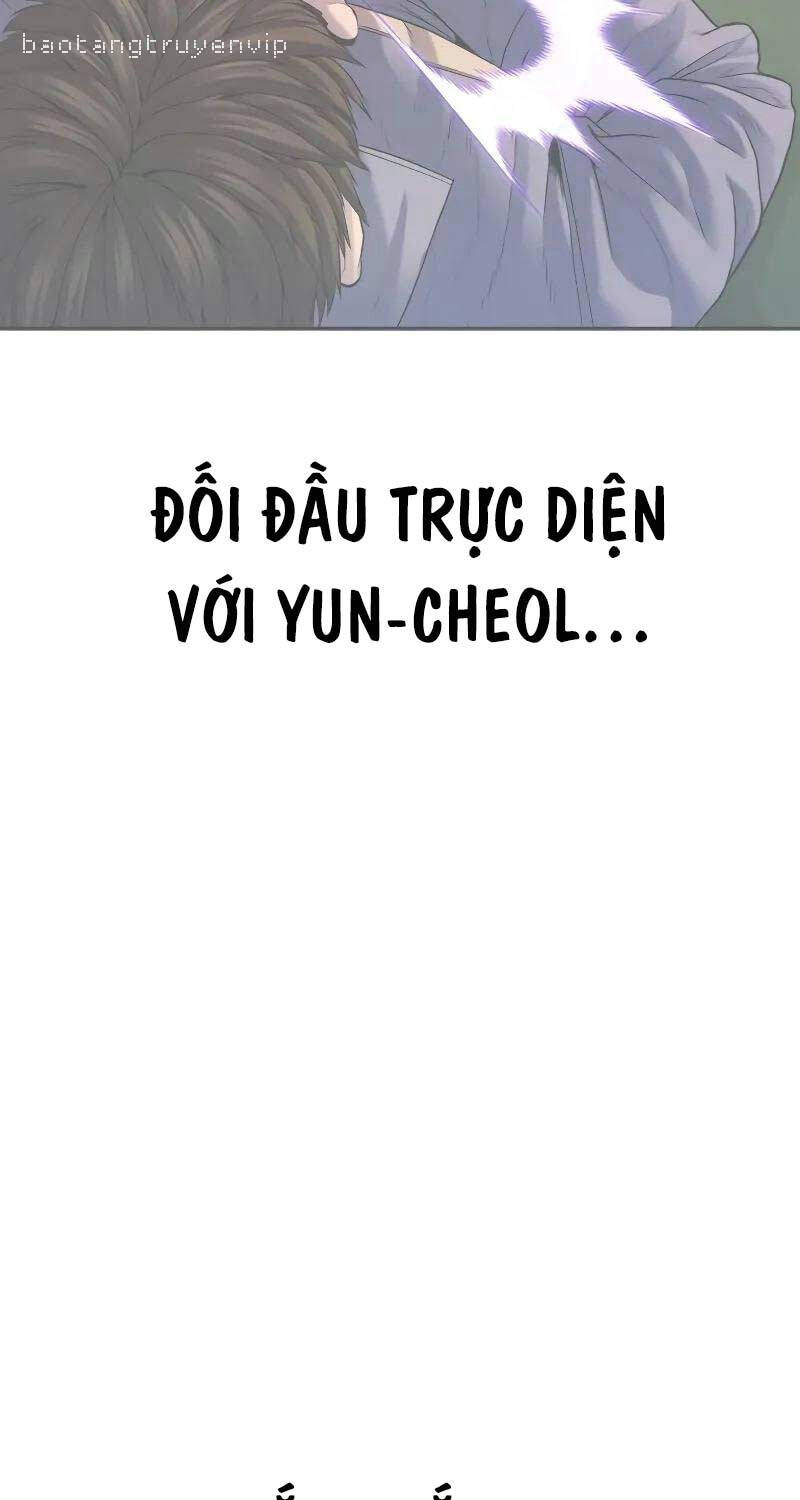 Cậu Bé Tội Phạm Chapter 71 - 44