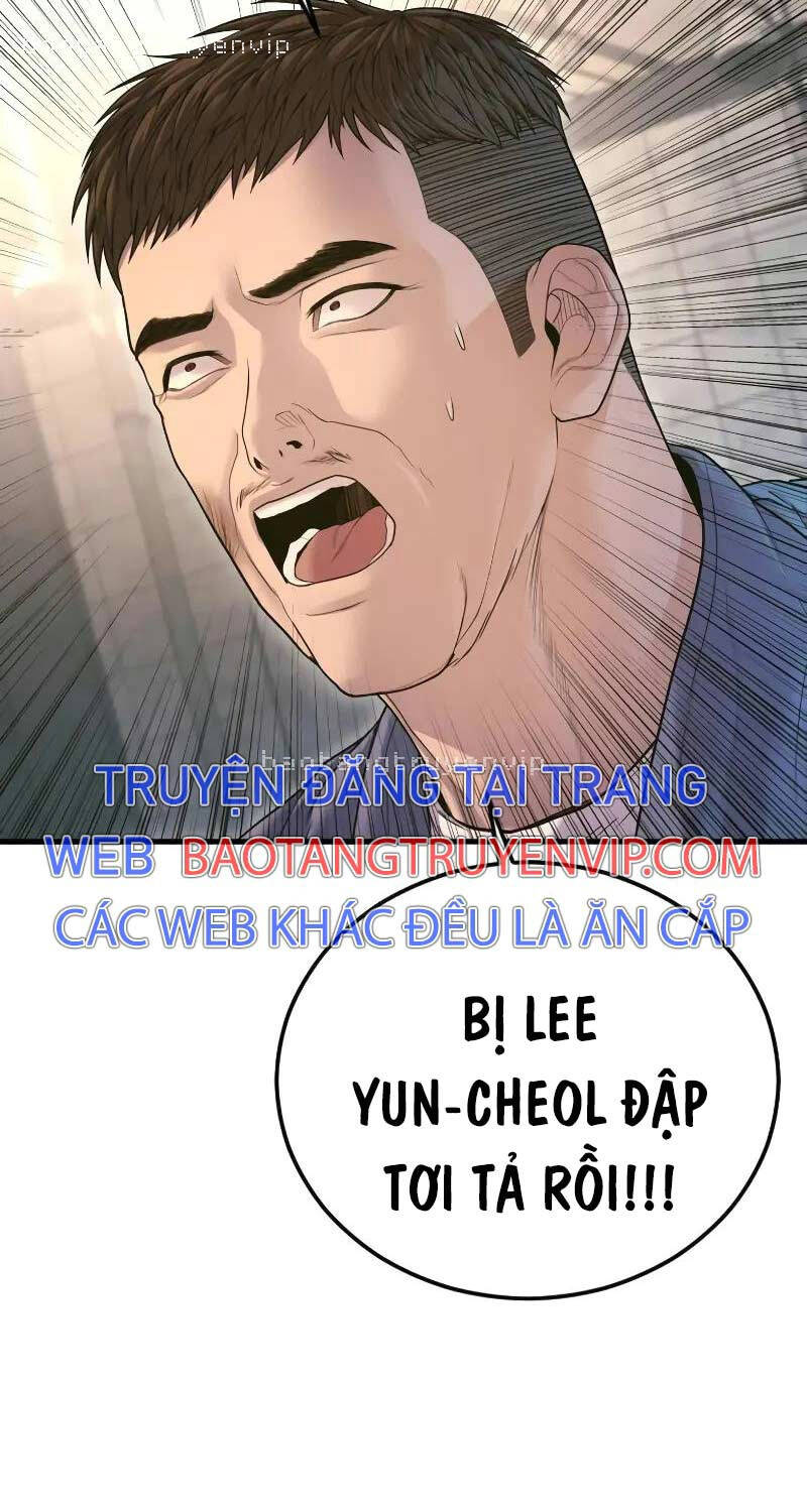 Cậu Bé Tội Phạm Chapter 71 - 51