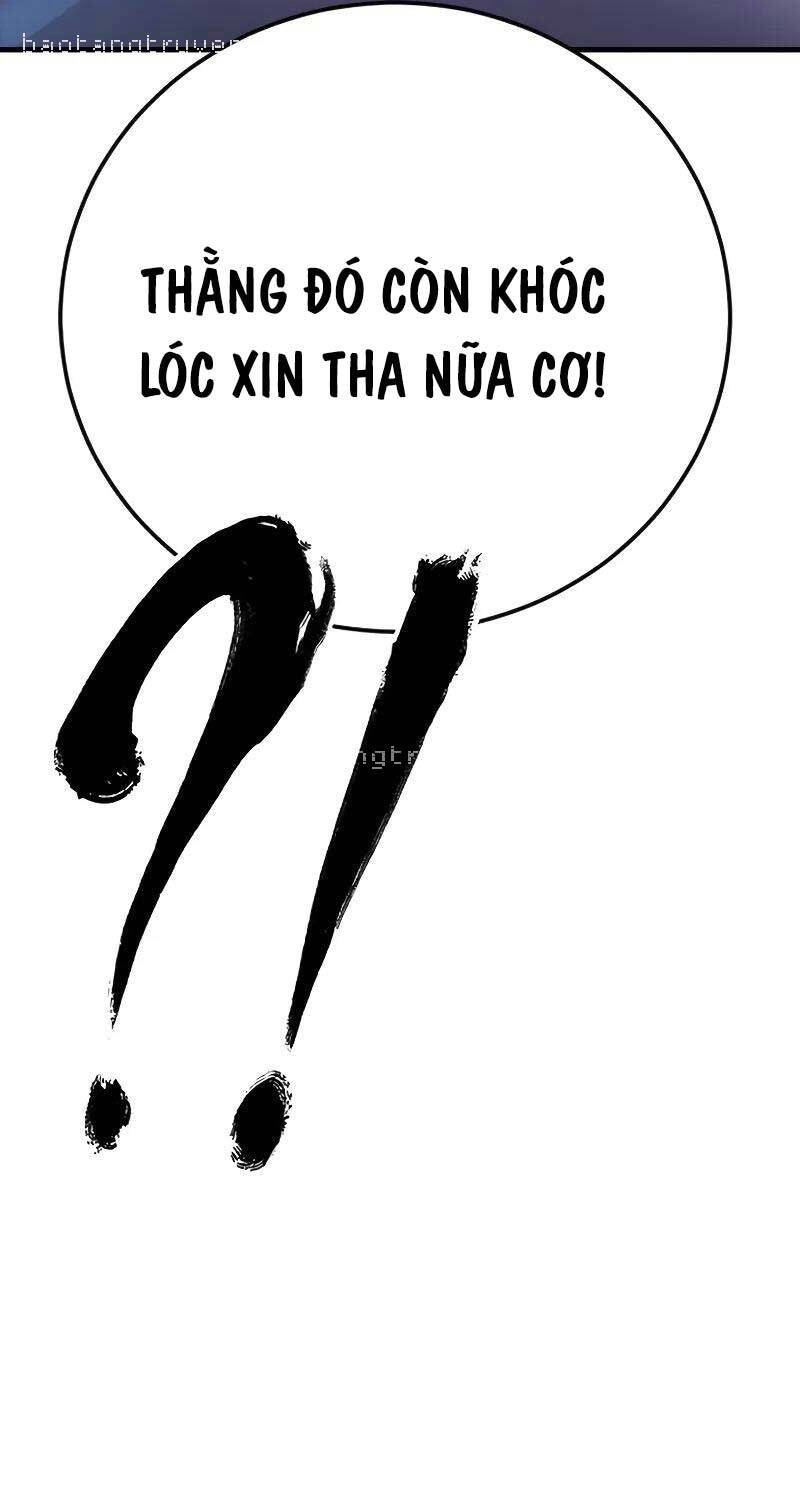 Cậu Bé Tội Phạm Chapter 71 - 54