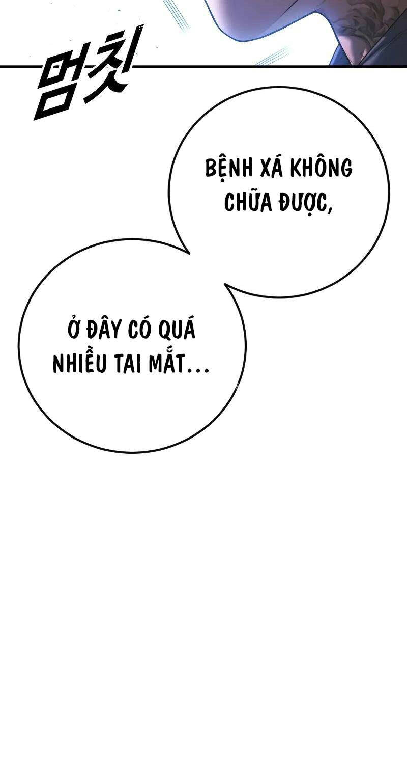 Cậu Bé Tội Phạm Chapter 71 - 70