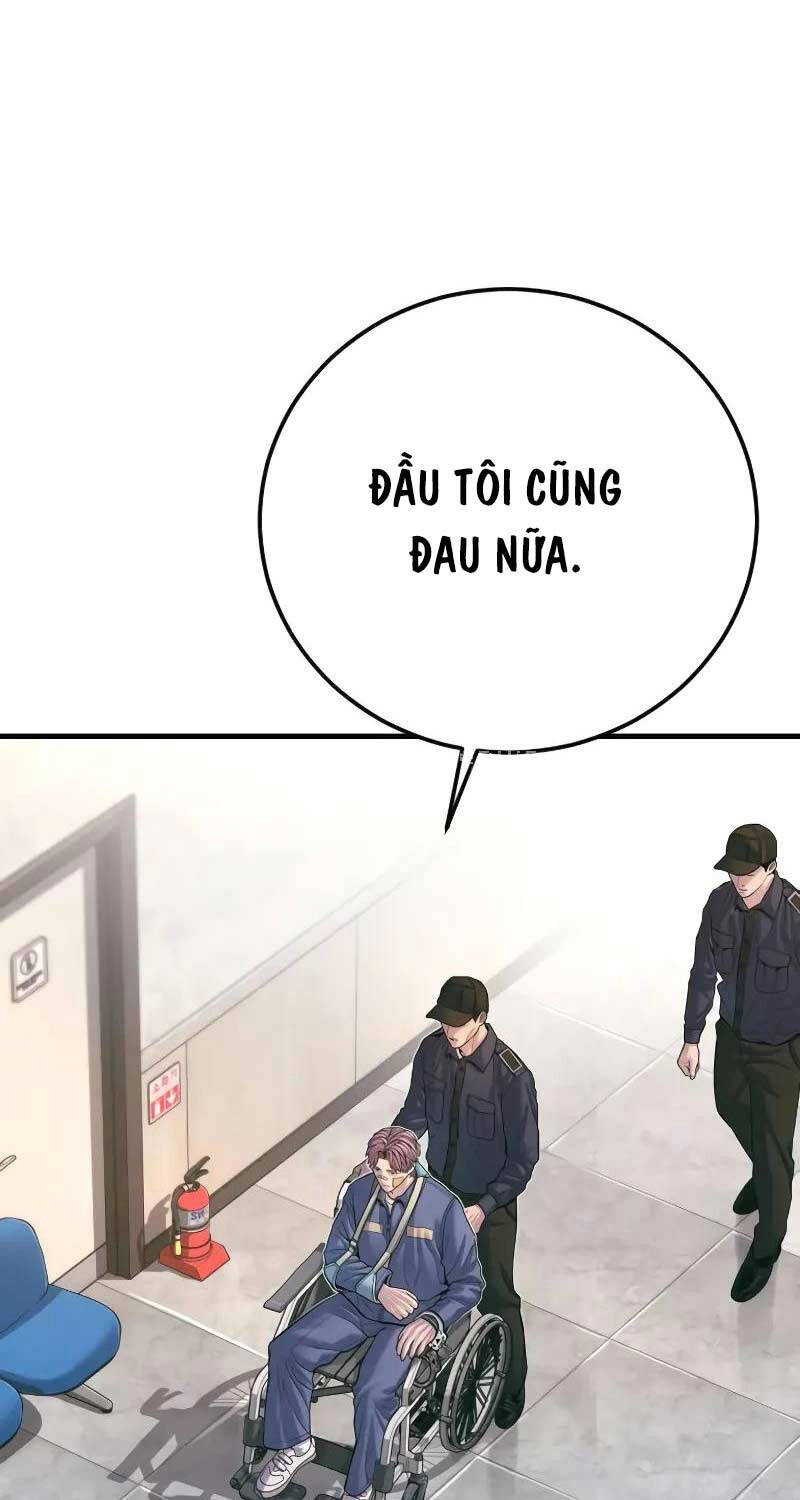 Cậu Bé Tội Phạm Chapter 71 - 81