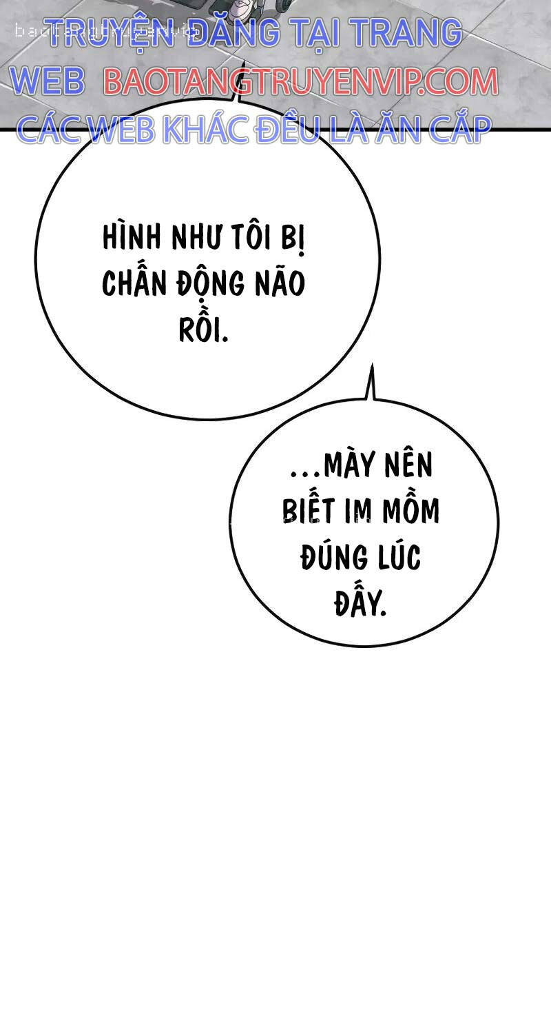 Cậu Bé Tội Phạm Chapter 71 - 82