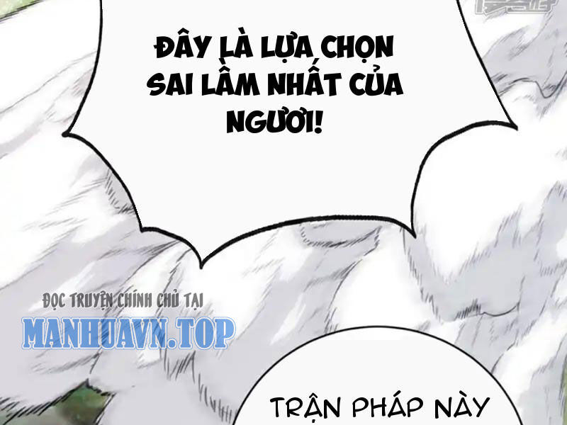 Thập Đại Đế Hoàng Đều Là Đệ Tử Của Ta Chapter 251 - 52