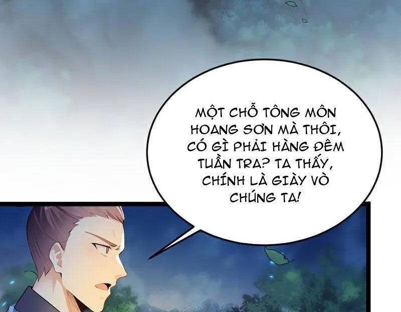 Thập Đại Đế Hoàng Đều Là Đệ Tử Của Ta Chapter 363 - 29