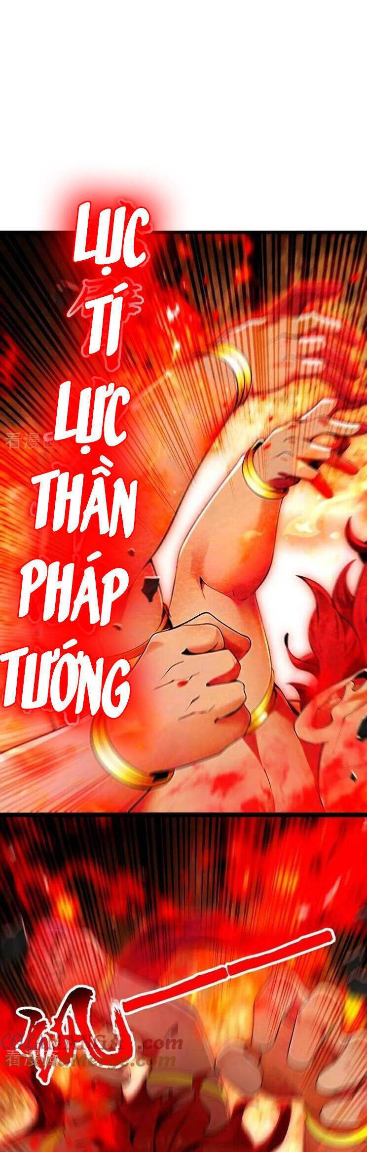 Thập Đại Đế Hoàng Đều Là Đệ Tử Của Ta Chapter 365 - 22