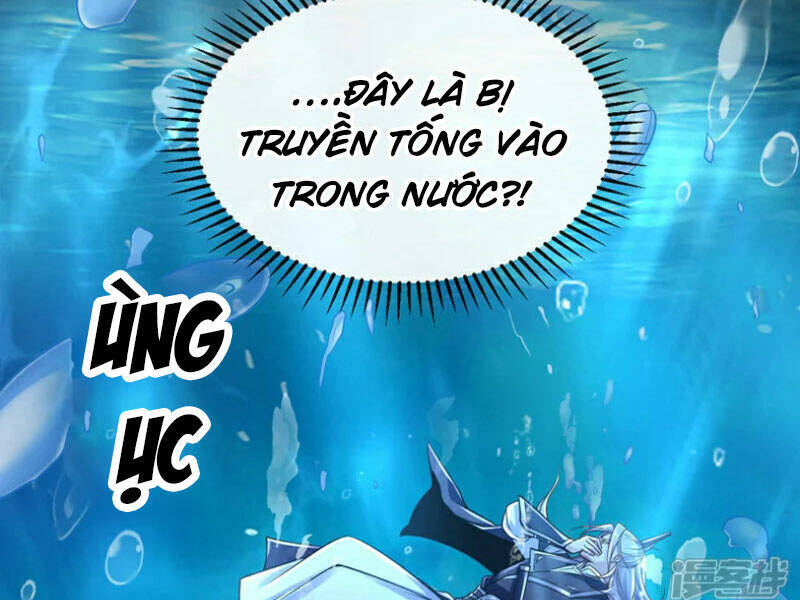 Thập Đại Đế Hoàng Đều Là Đệ Tử Của Ta Chapter 97 - 91