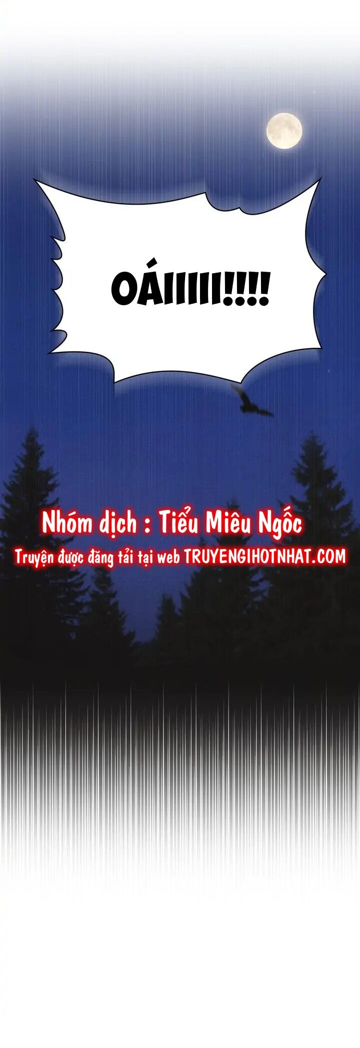 Ngài Công Tước, Chùng Ta Cùng Tắm Nào ! Chapter 33 - 10