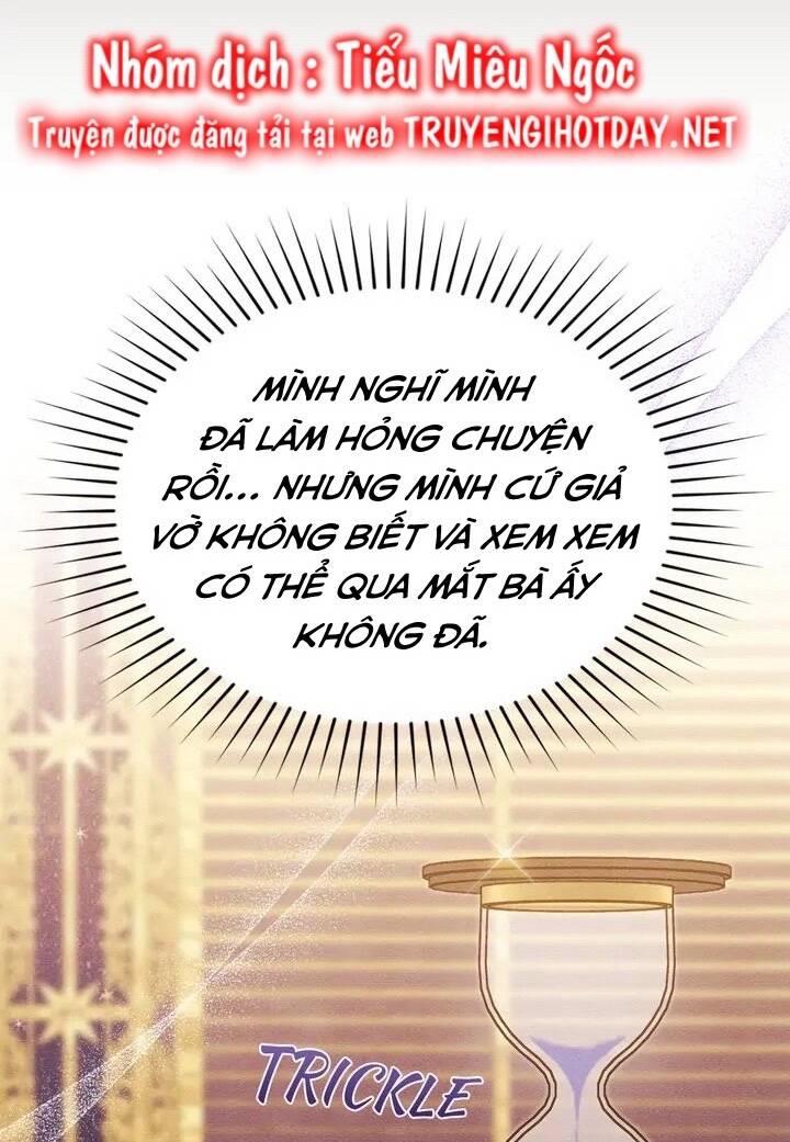 Ngài Công Tước, Chùng Ta Cùng Tắm Nào ! Chapter 46 - 15