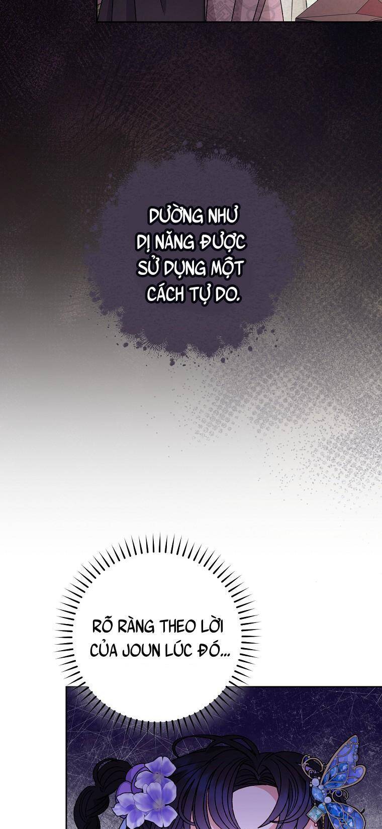 Tiểu Thiếp Chỉ Muốn Sống Yên Bình Chapter 41 - 38