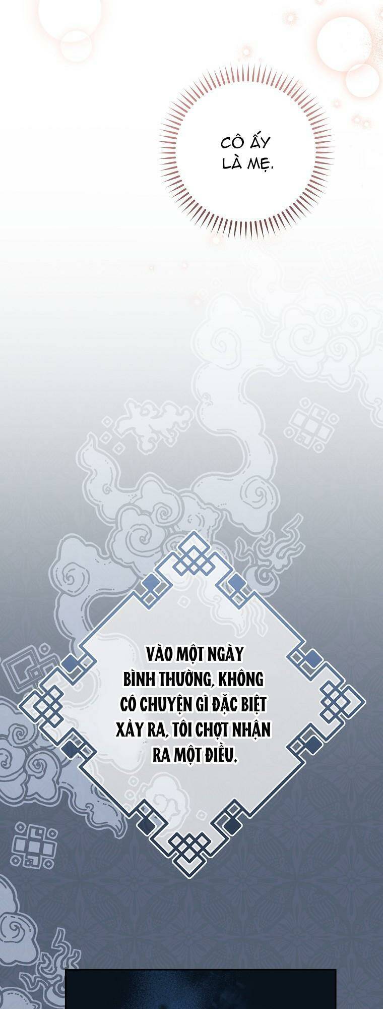 Tiểu Thiếp Chỉ Muốn Sống Yên Bình Chapter 46 - 22