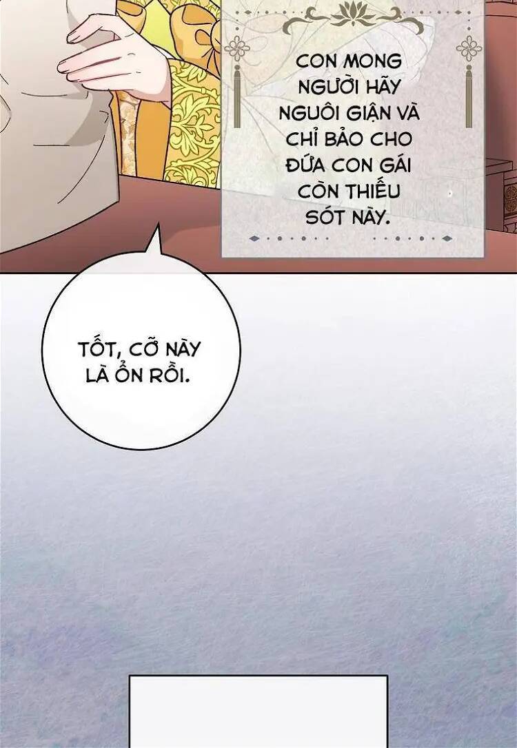 Tiểu Thiếp Chỉ Muốn Sống Yên Bình Chapter 48 - 25