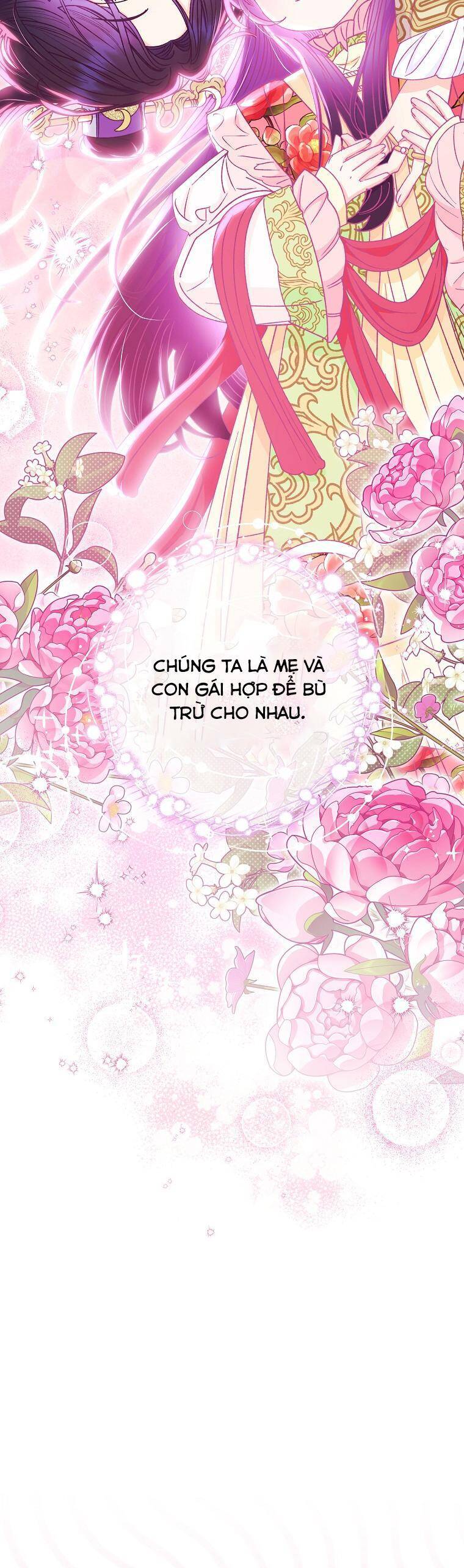 Tiểu Thiếp Chỉ Muốn Sống Yên Bình Chapter 54 - 26