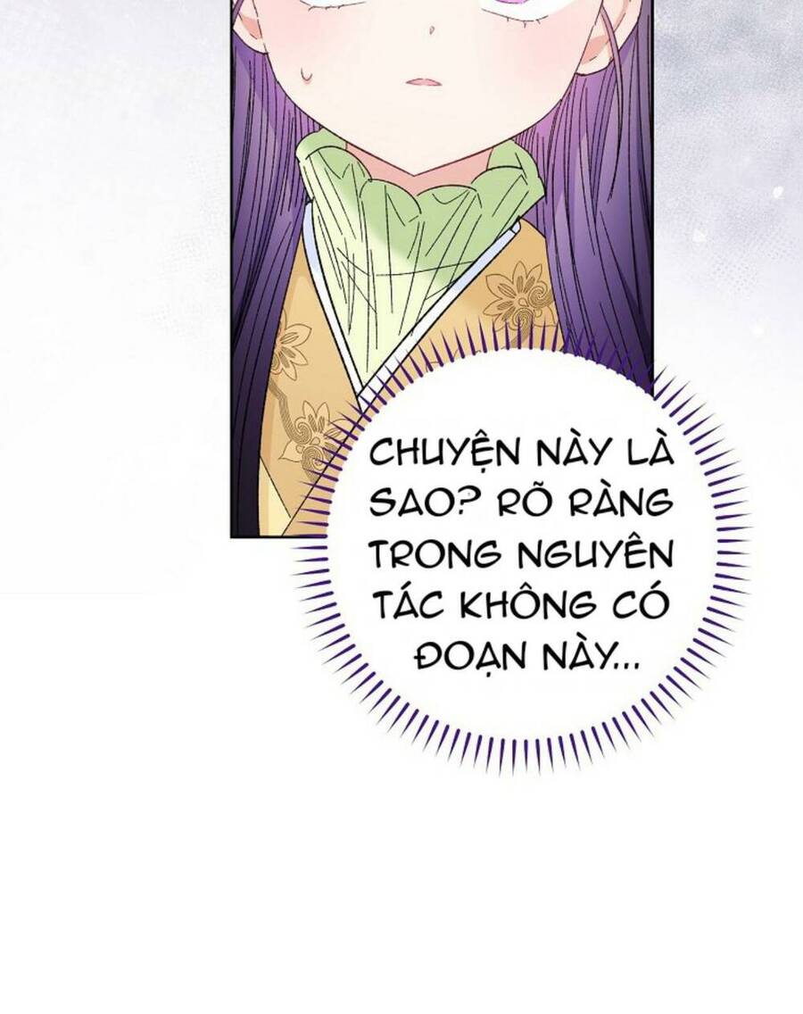 Tiểu Thiếp Chỉ Muốn Sống Yên Bình Chapter 14 - 5