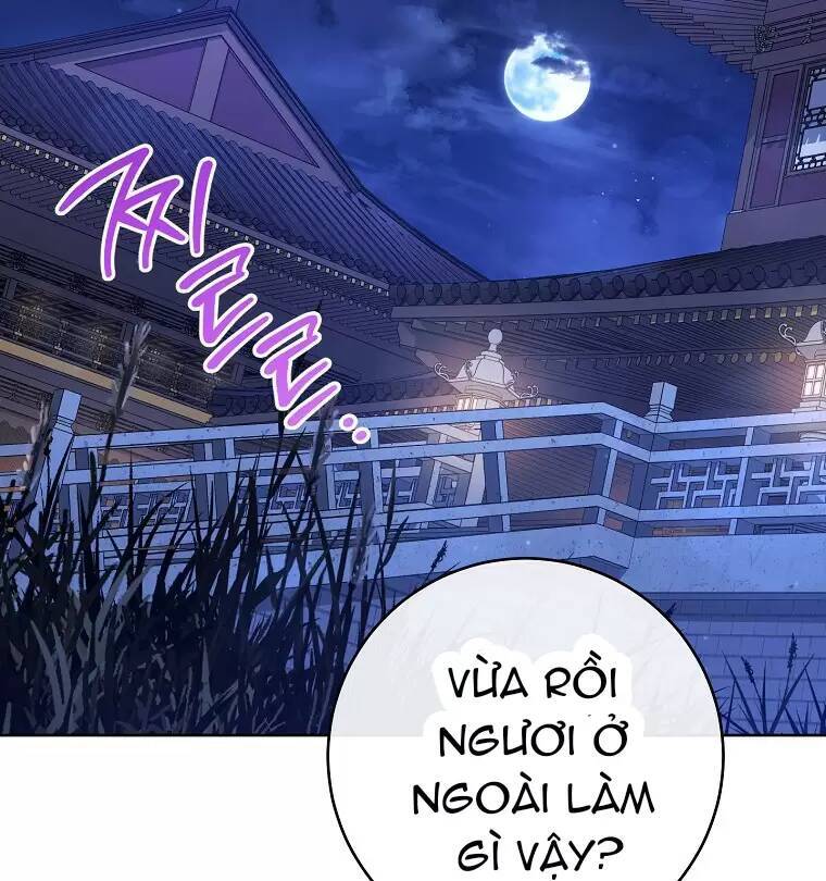 Tiểu Thiếp Chỉ Muốn Sống Yên Bình Chapter 14 - 70