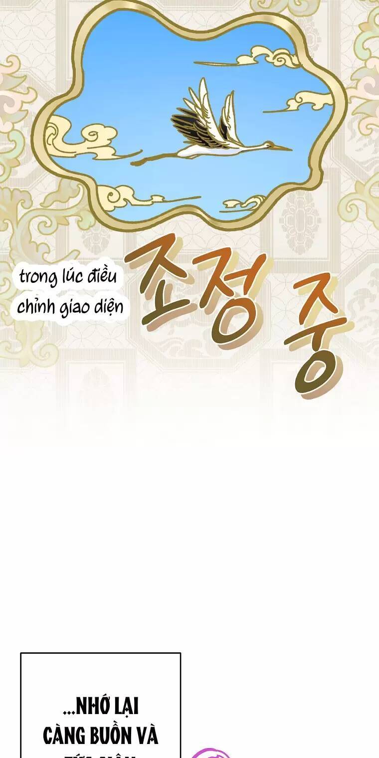 Tiểu Thiếp Chỉ Muốn Sống Yên Bình Chapter 15 - 61