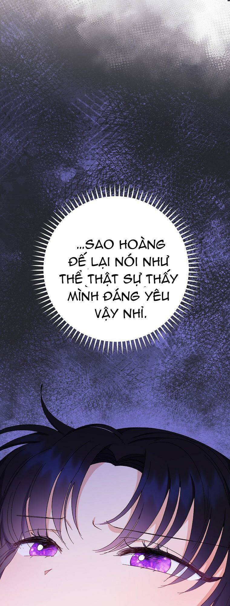 Tiểu Thiếp Chỉ Muốn Sống Yên Bình Chapter 17 - 92