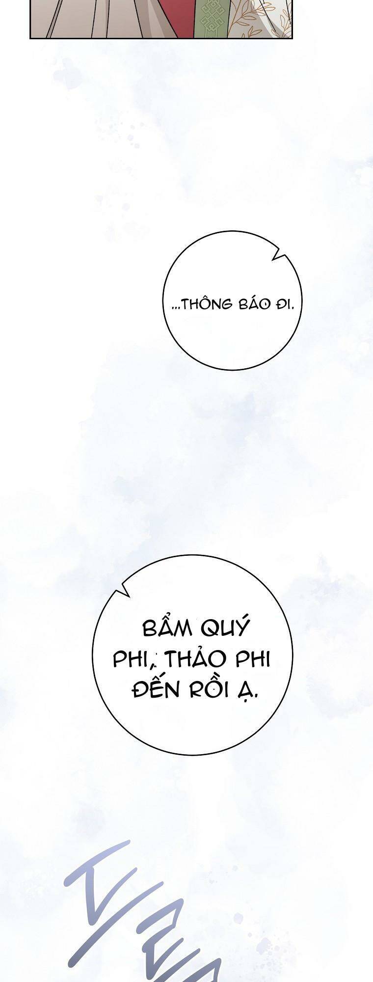 Tiểu Thiếp Chỉ Muốn Sống Yên Bình Chapter 18 - 44