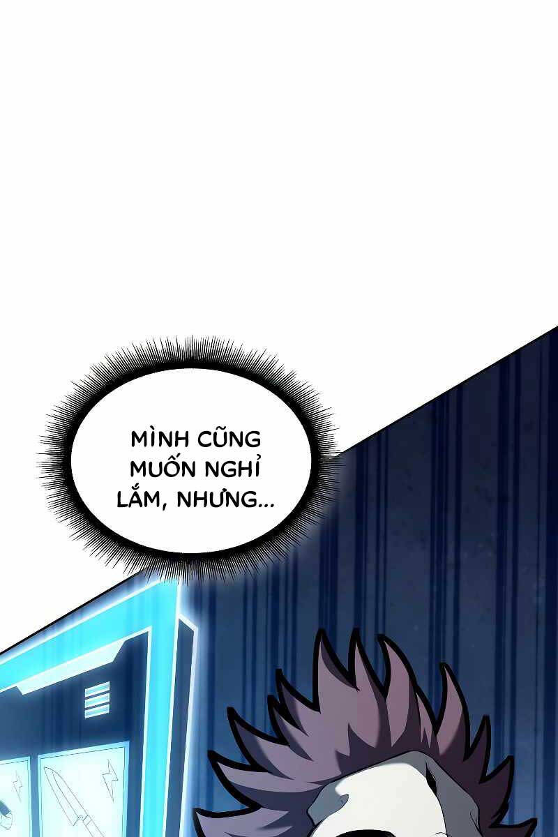 Sự Trở Lại Ma Dược Sư Cấp Fff Chapter 37 - 50