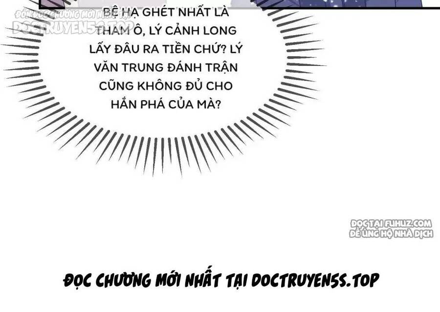 Cực Phẩm Bại Gia Tử Chapter 228 - 18