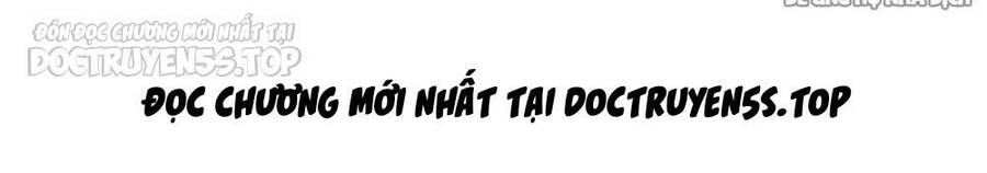 Cực Phẩm Bại Gia Tử Chapter 230 - 36