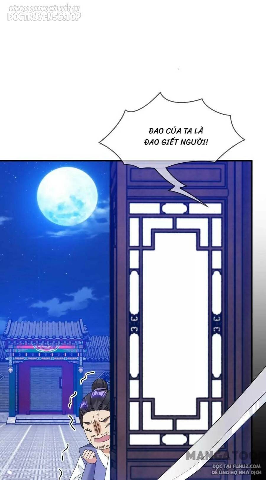 Cực Phẩm Bại Gia Tử Chapter 230 - 40