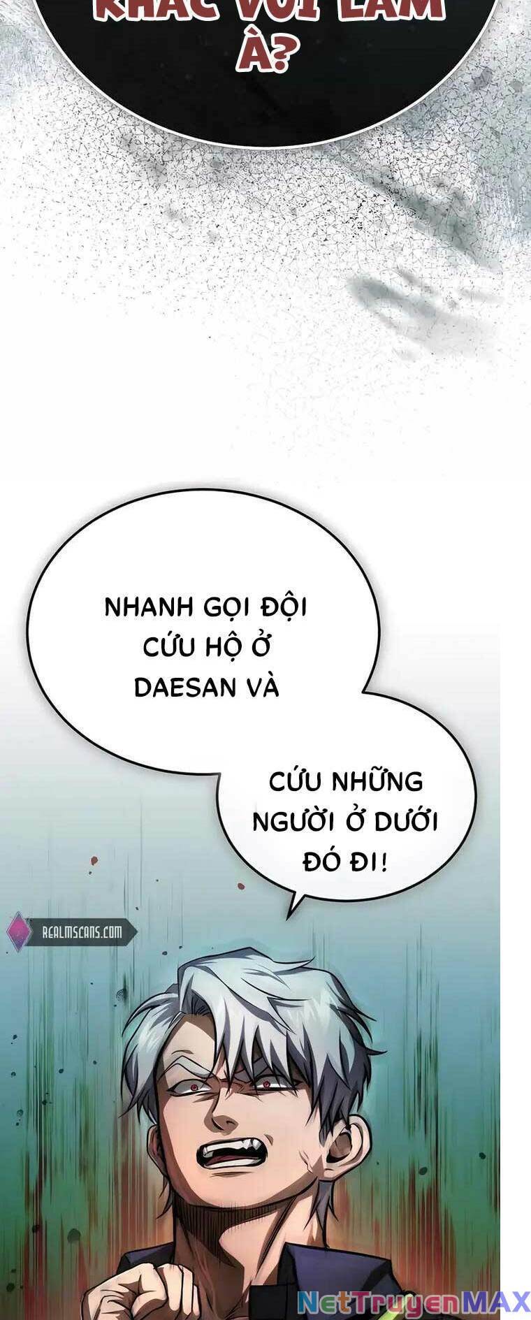 Ác Quỷ Trở Lại Học Đường Chapter 26 - 108