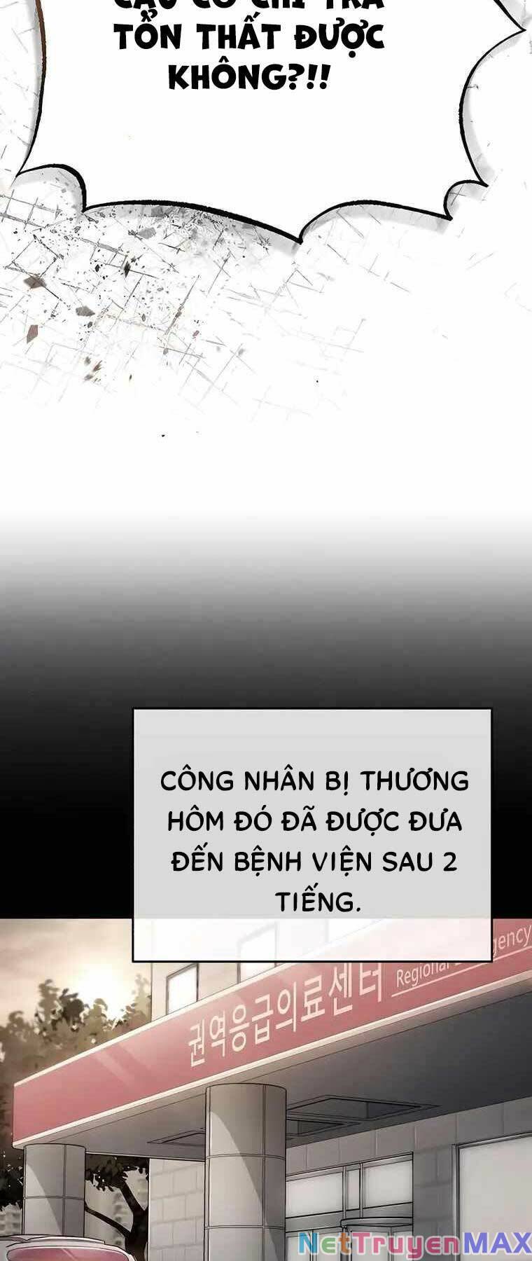 Ác Quỷ Trở Lại Học Đường Chapter 26 - 75