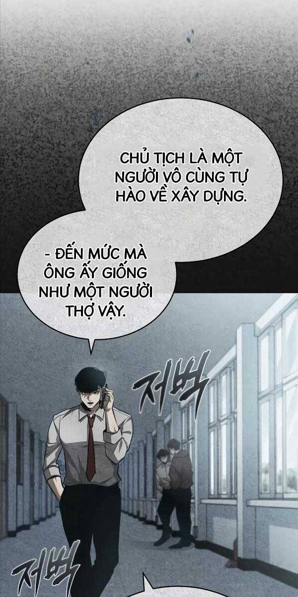 Ác Quỷ Trở Lại Học Đường Chapter 27 - 50