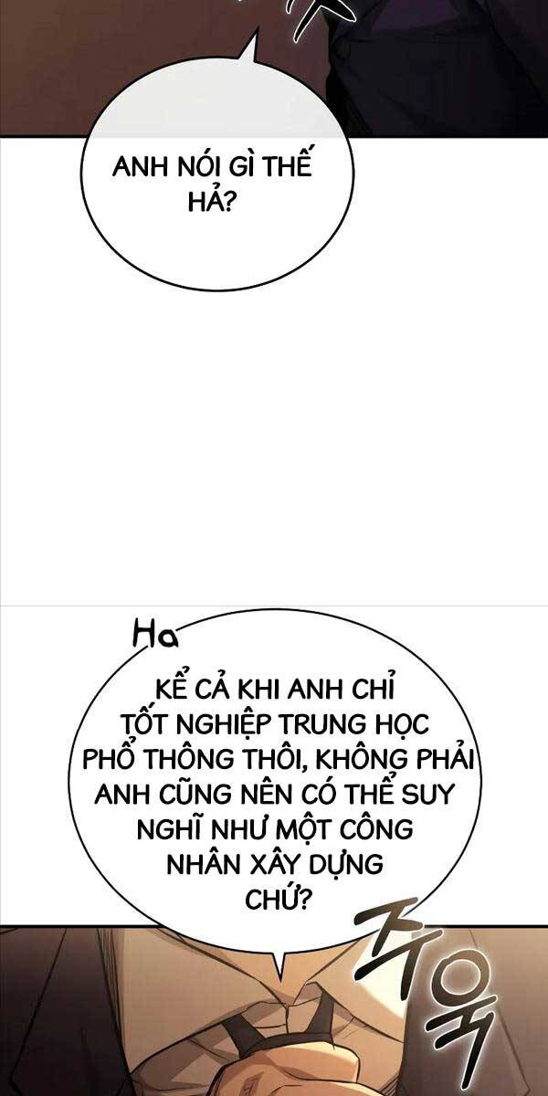 Ác Quỷ Trở Lại Học Đường Chapter 27 - 54