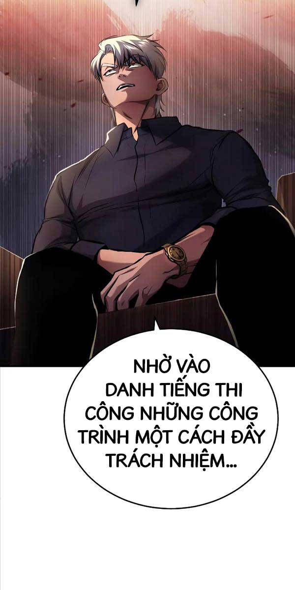 Ác Quỷ Trở Lại Học Đường Chapter 27 - 63