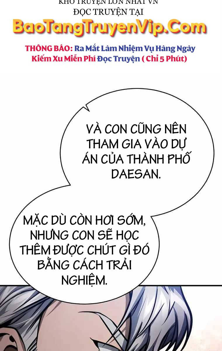 Ác Quỷ Trở Lại Học Đường Chapter 28 - 102