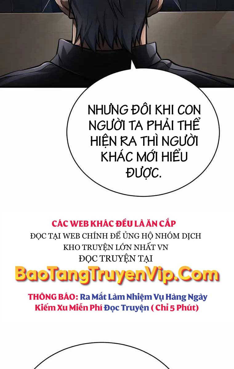 Ác Quỷ Trở Lại Học Đường Chapter 28 - 134