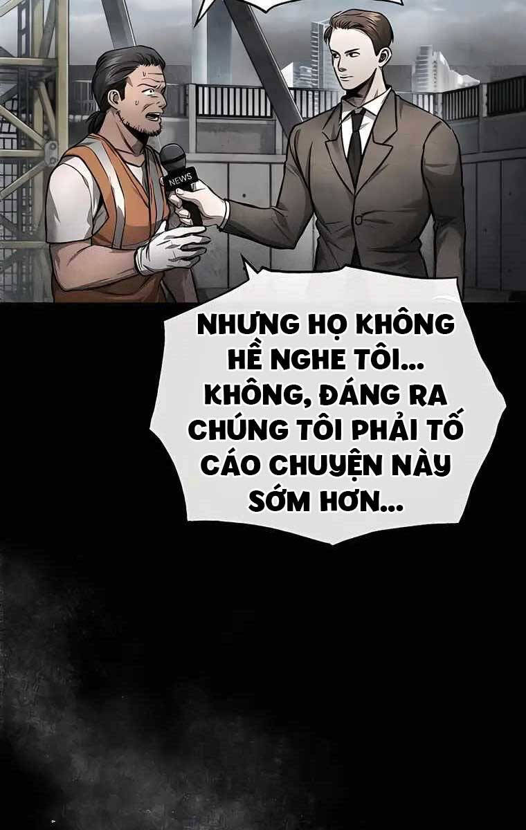 Ác Quỷ Trở Lại Học Đường Chapter 28 - 5