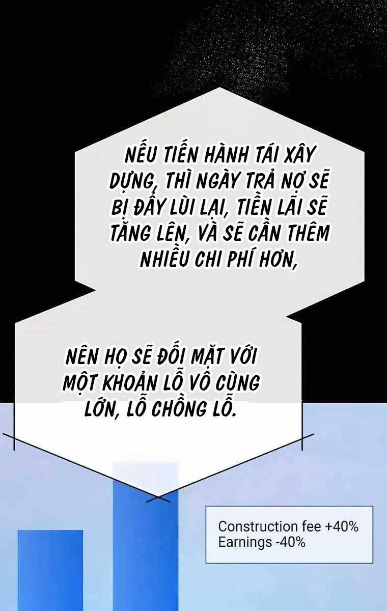 Ác Quỷ Trở Lại Học Đường Chapter 28 - 56