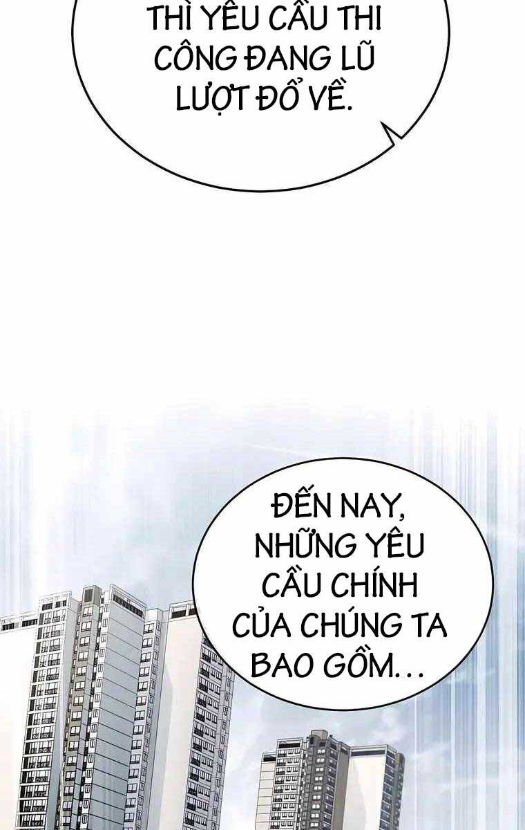 Ác Quỷ Trở Lại Học Đường Chapter 28 - 87