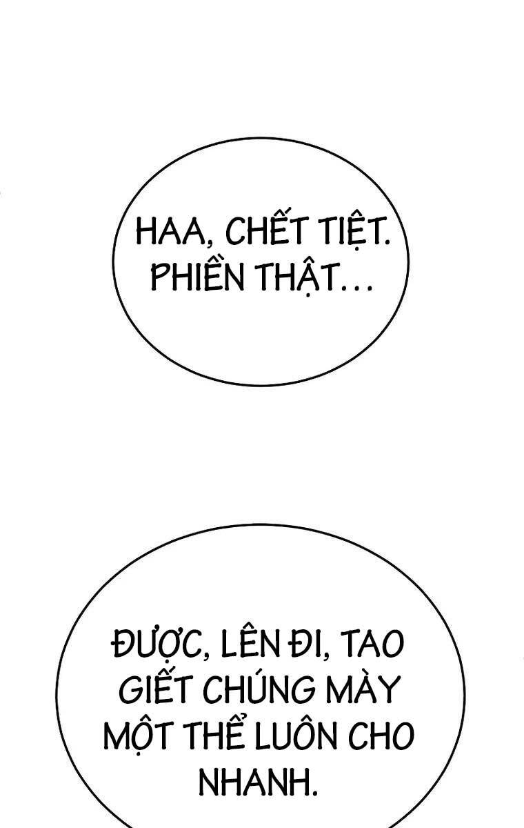 Ác Quỷ Trở Lại Học Đường Chapter 31 - 133