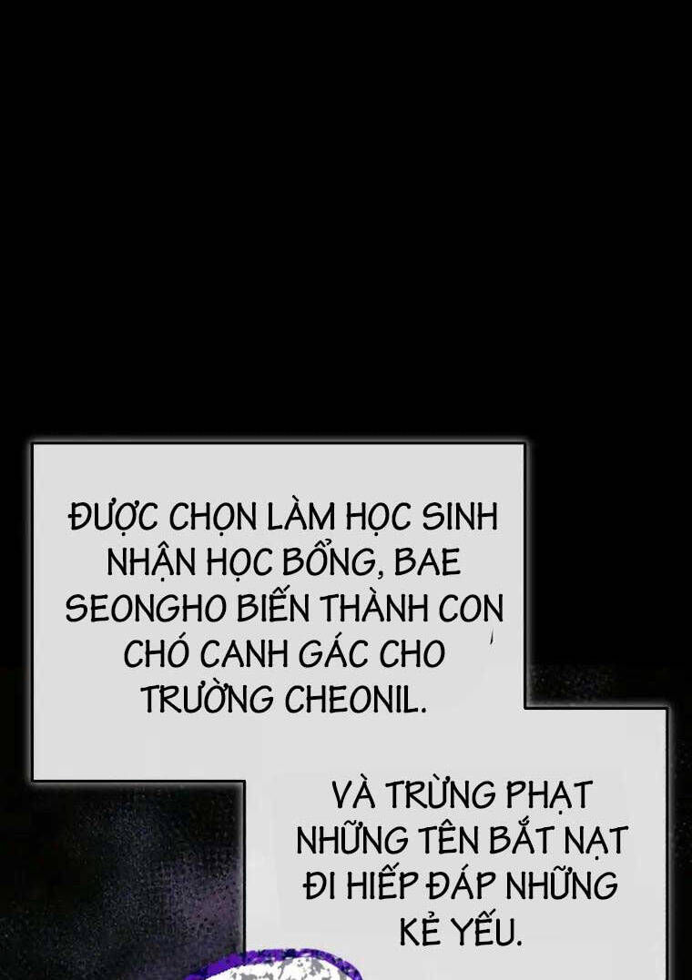 Ác Quỷ Trở Lại Học Đường Chapter 31 - 20