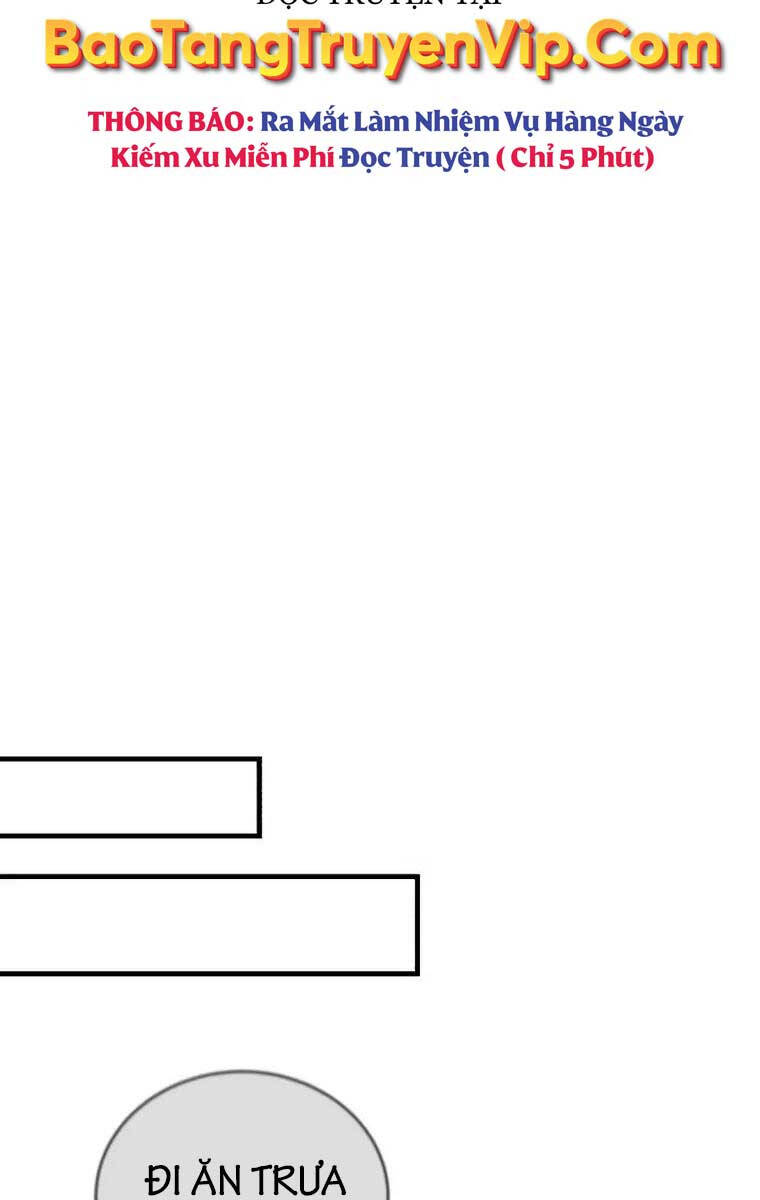 Ác Quỷ Trở Lại Học Đường Chapter 31 - 69