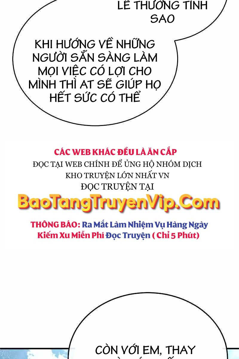 Ác Quỷ Trở Lại Học Đường Chapter 32 - 108